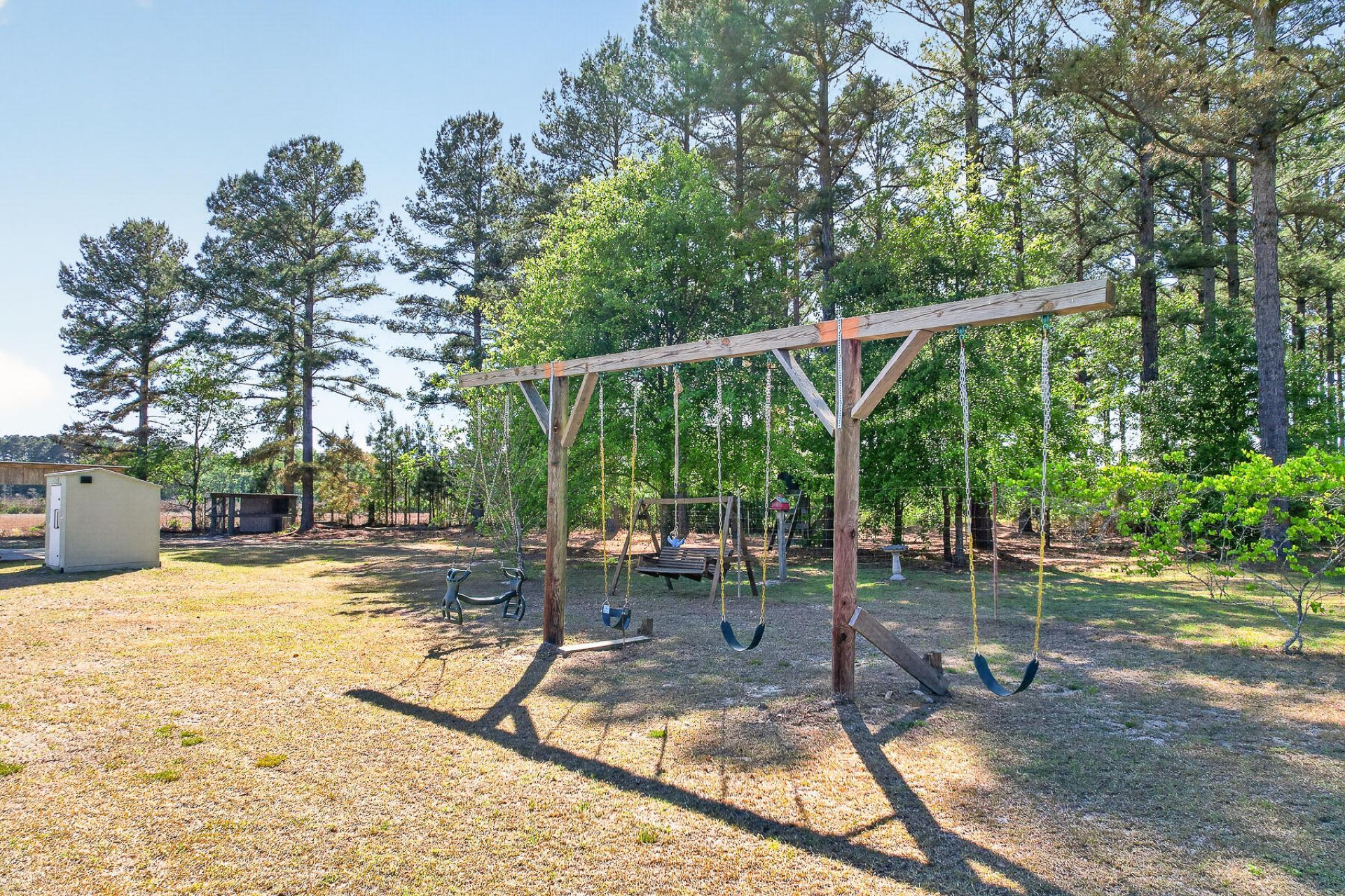 502 Partridge Road Photo 36