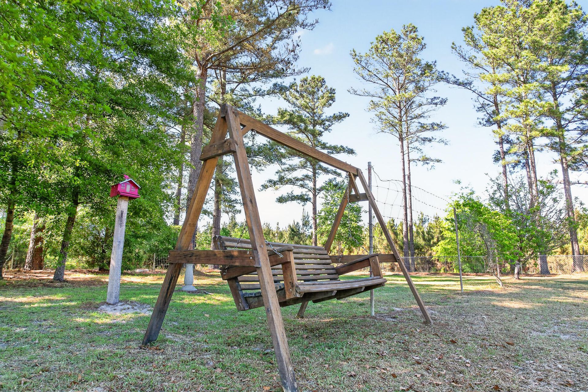 502 Partridge Road Photo 39