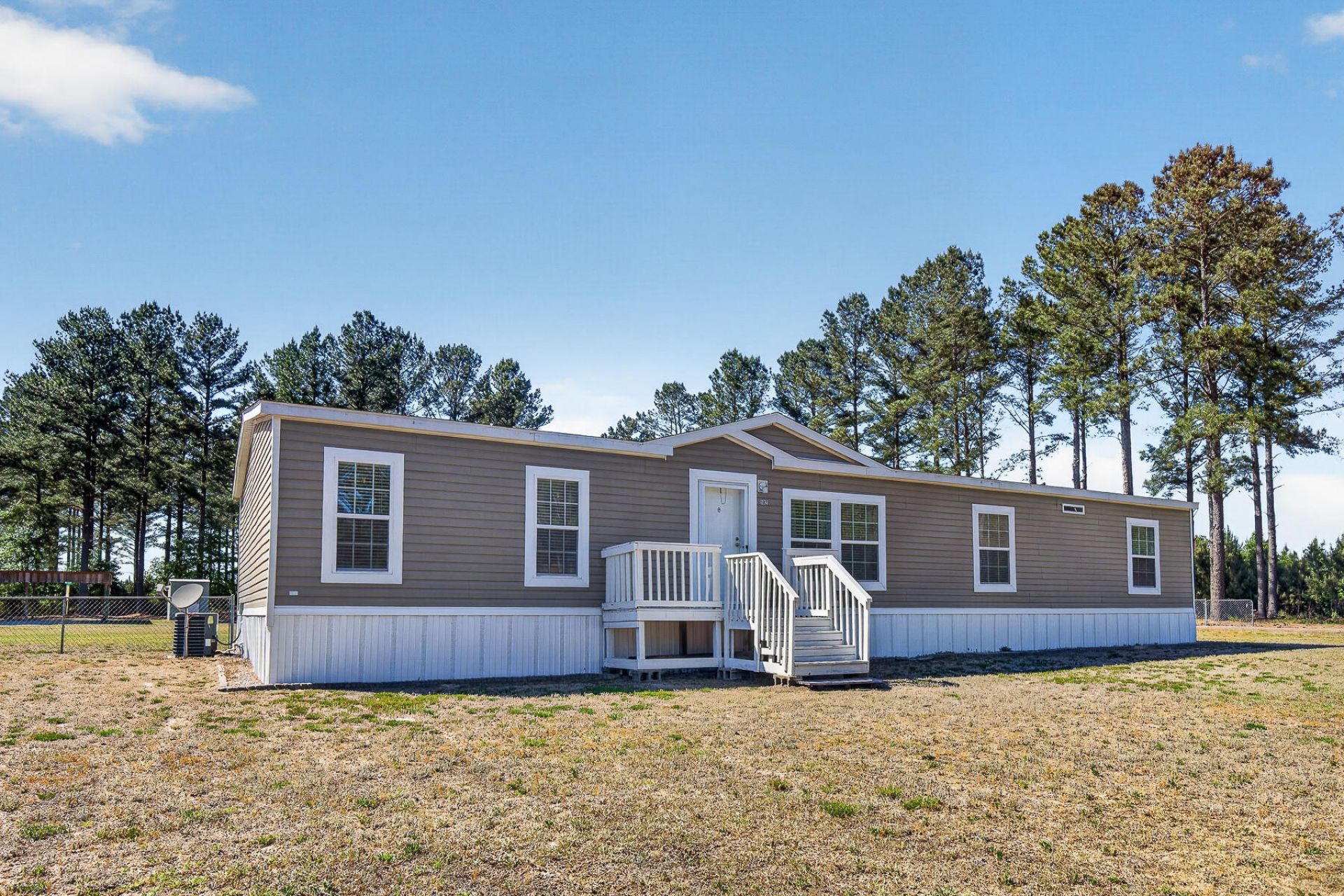 502 Partridge Road Photo 4