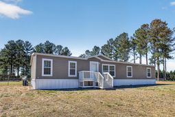 502 Partridge Road photo 4