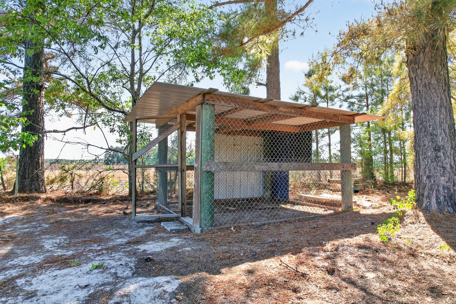 502 Partridge Road Photo 40