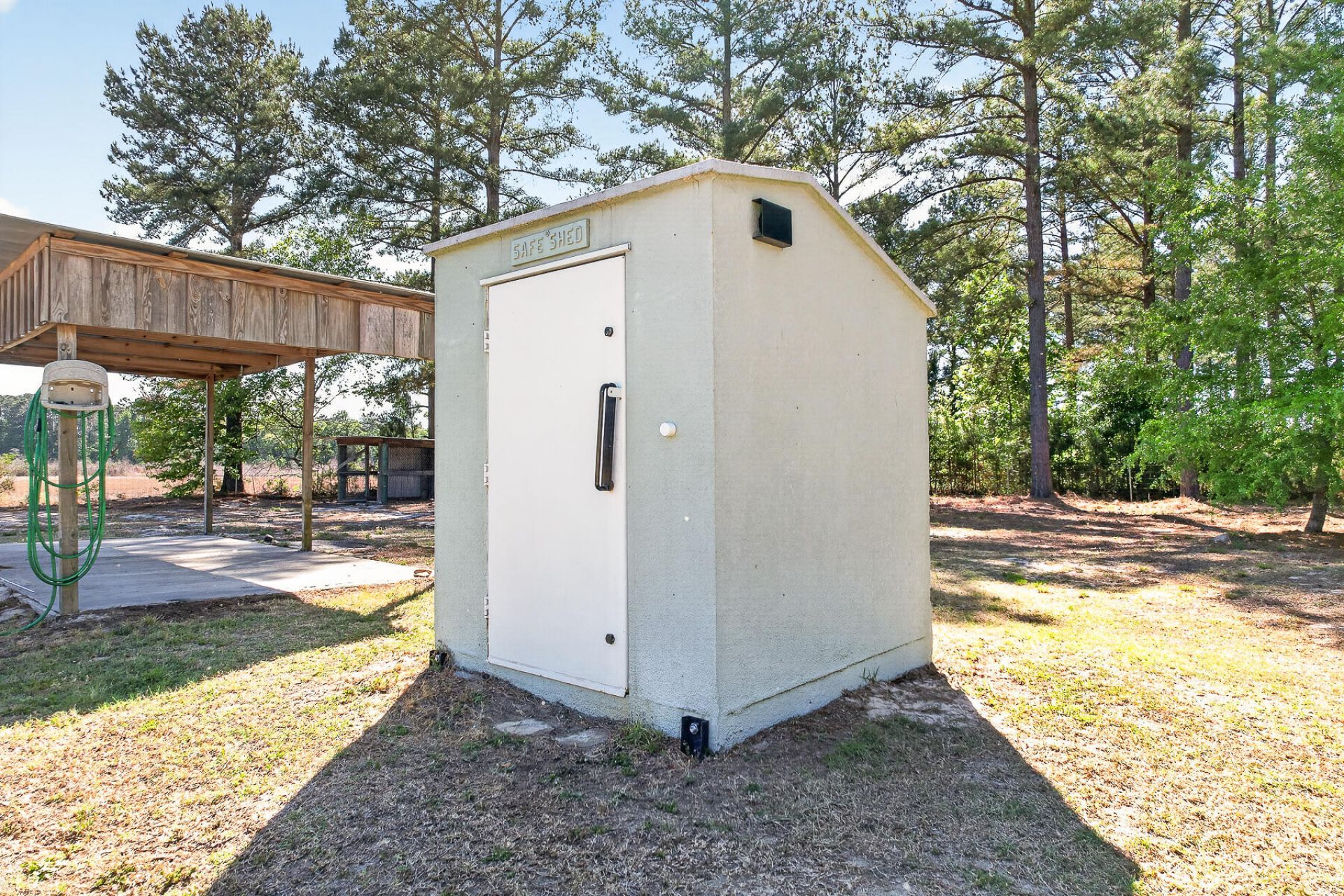 502 Partridge Road Photo 41