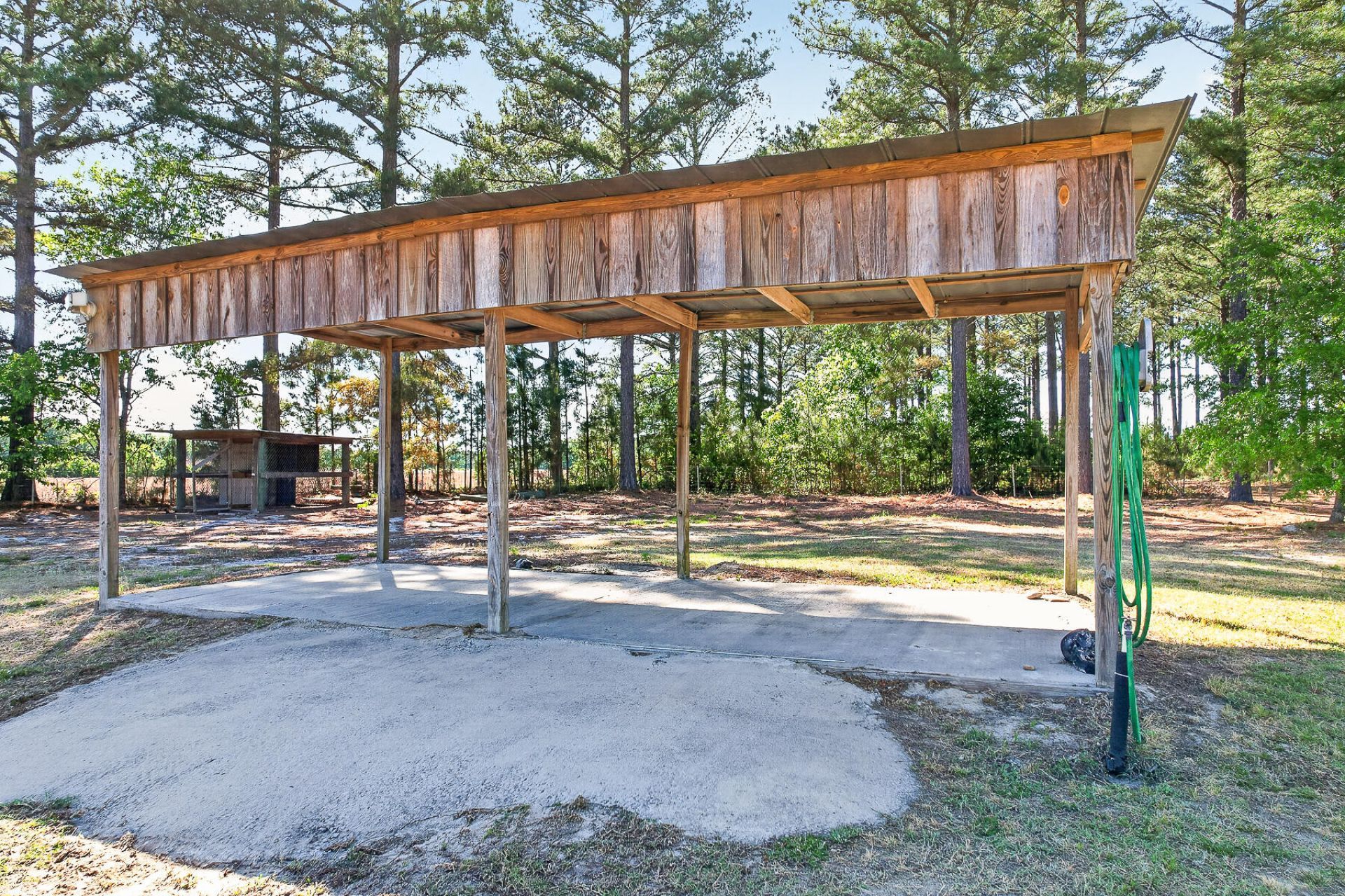 502 Partridge Road Photo 42