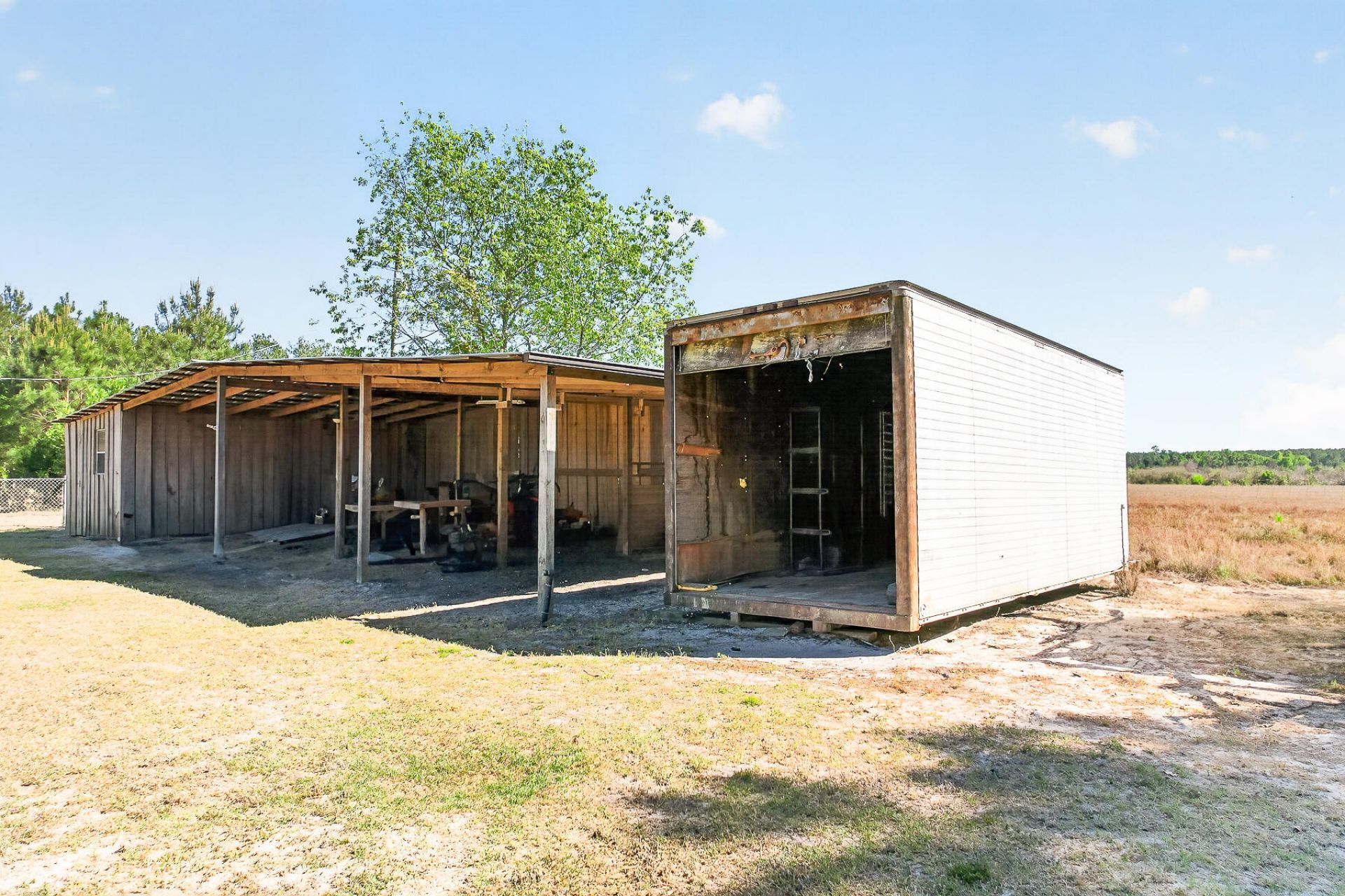 502 Partridge Road Photo 43