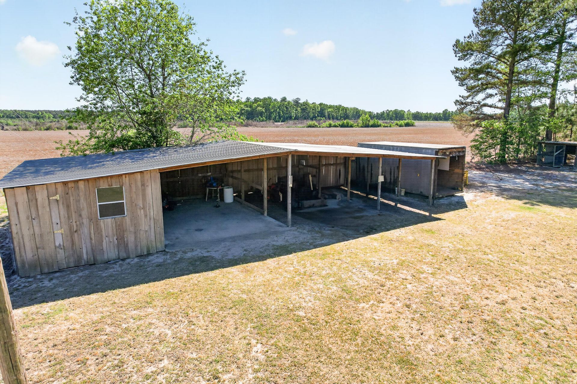 502 Partridge Road Photo 44