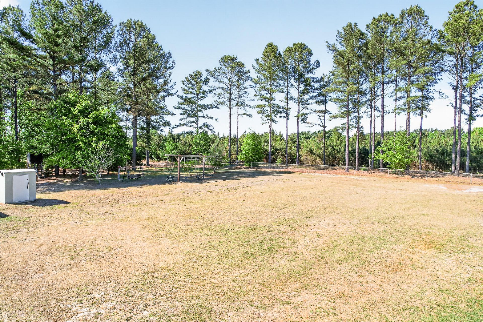 502 Partridge Road Photo 45