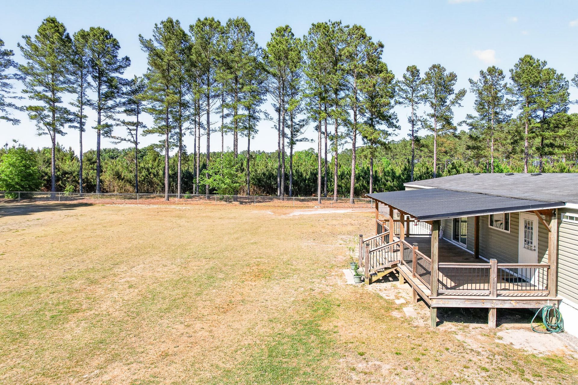 502 Partridge Road Photo 46