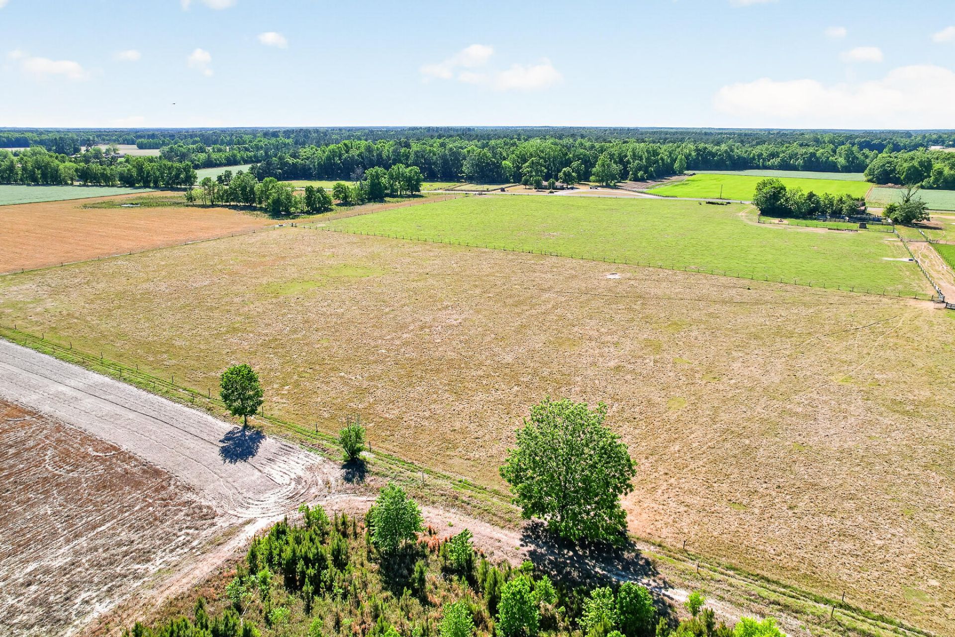 502 Partridge Road Photo 49