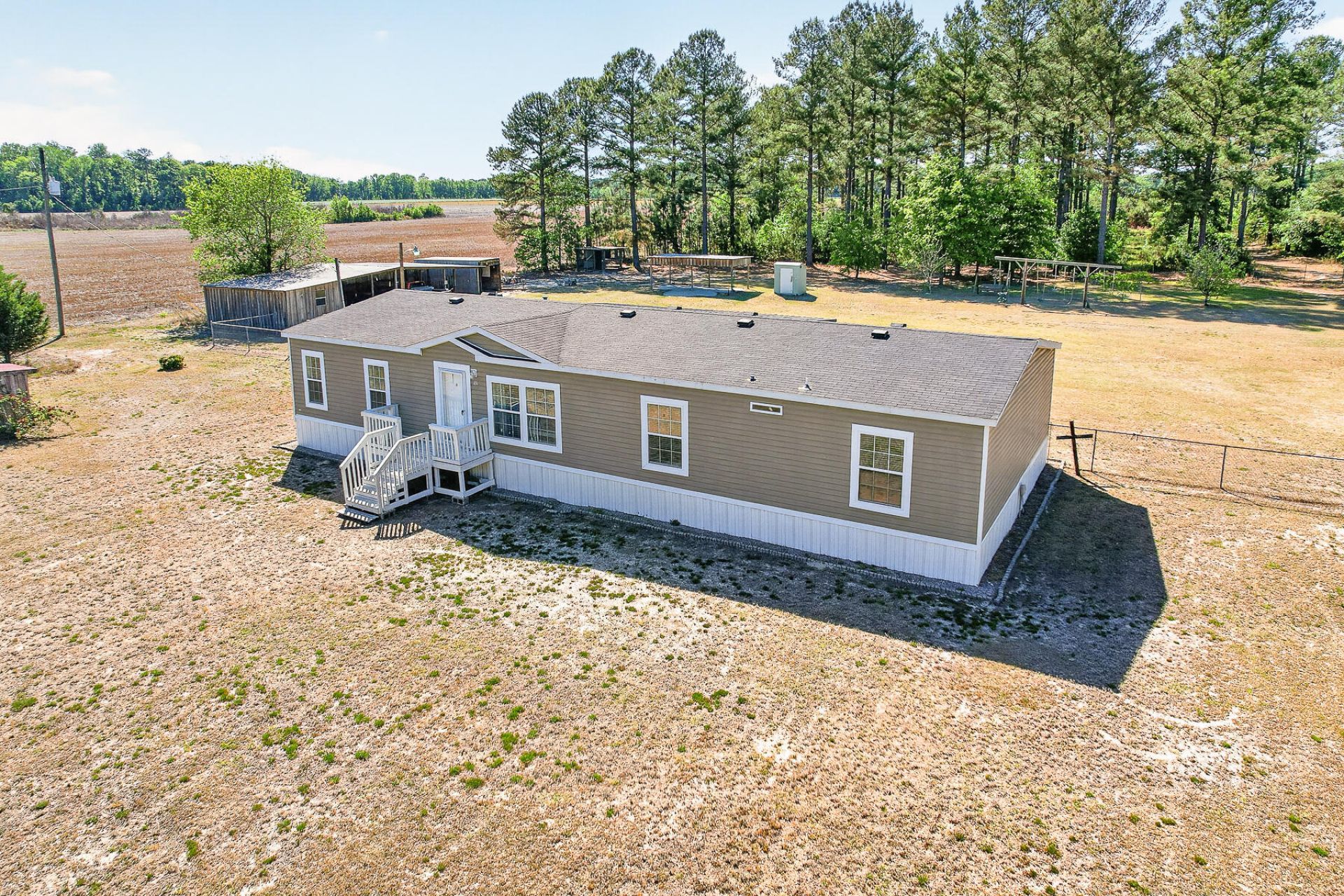 502 Partridge Road Photo 5