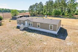 502 Partridge Road photo 4