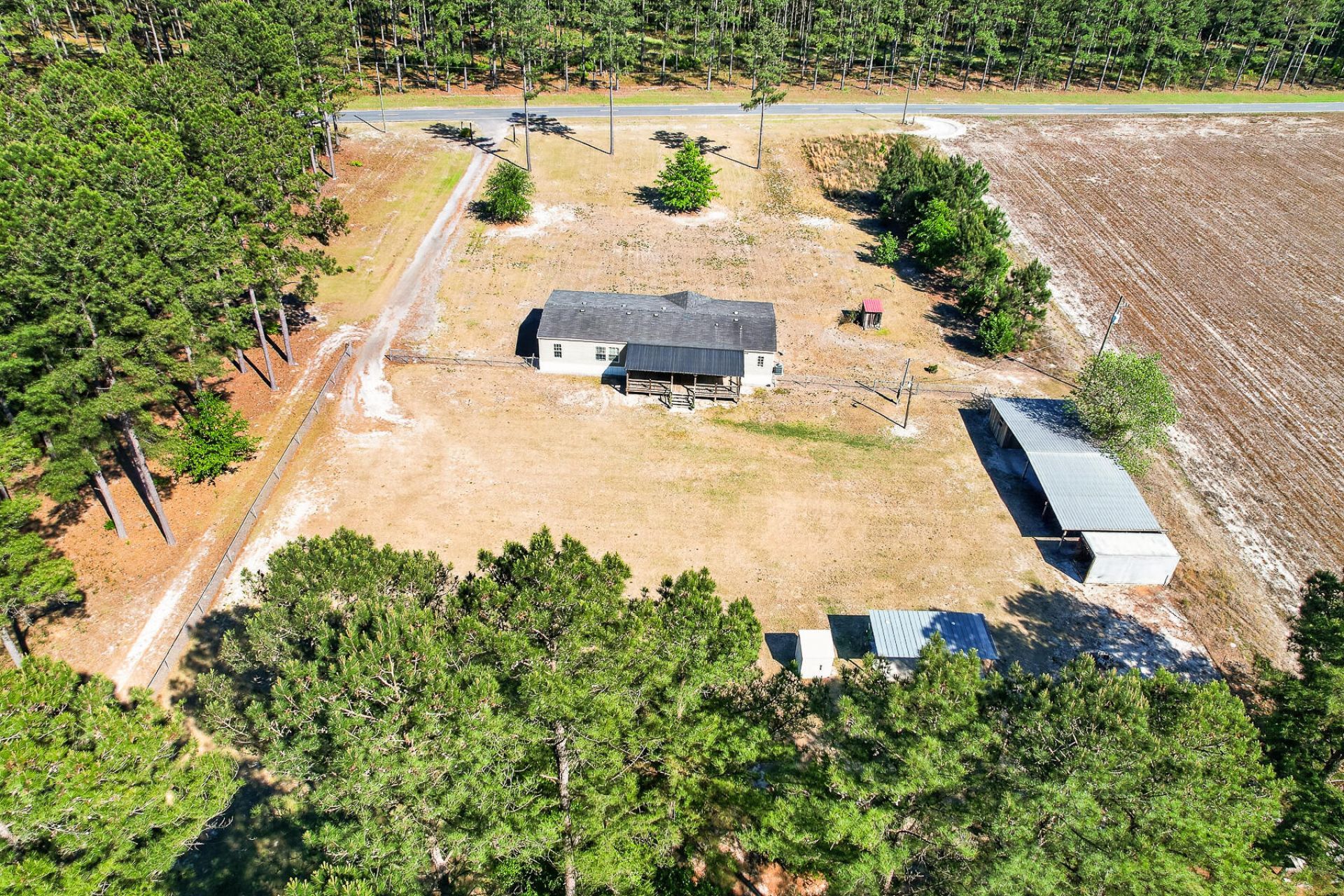 502 Partridge Road Photo 53