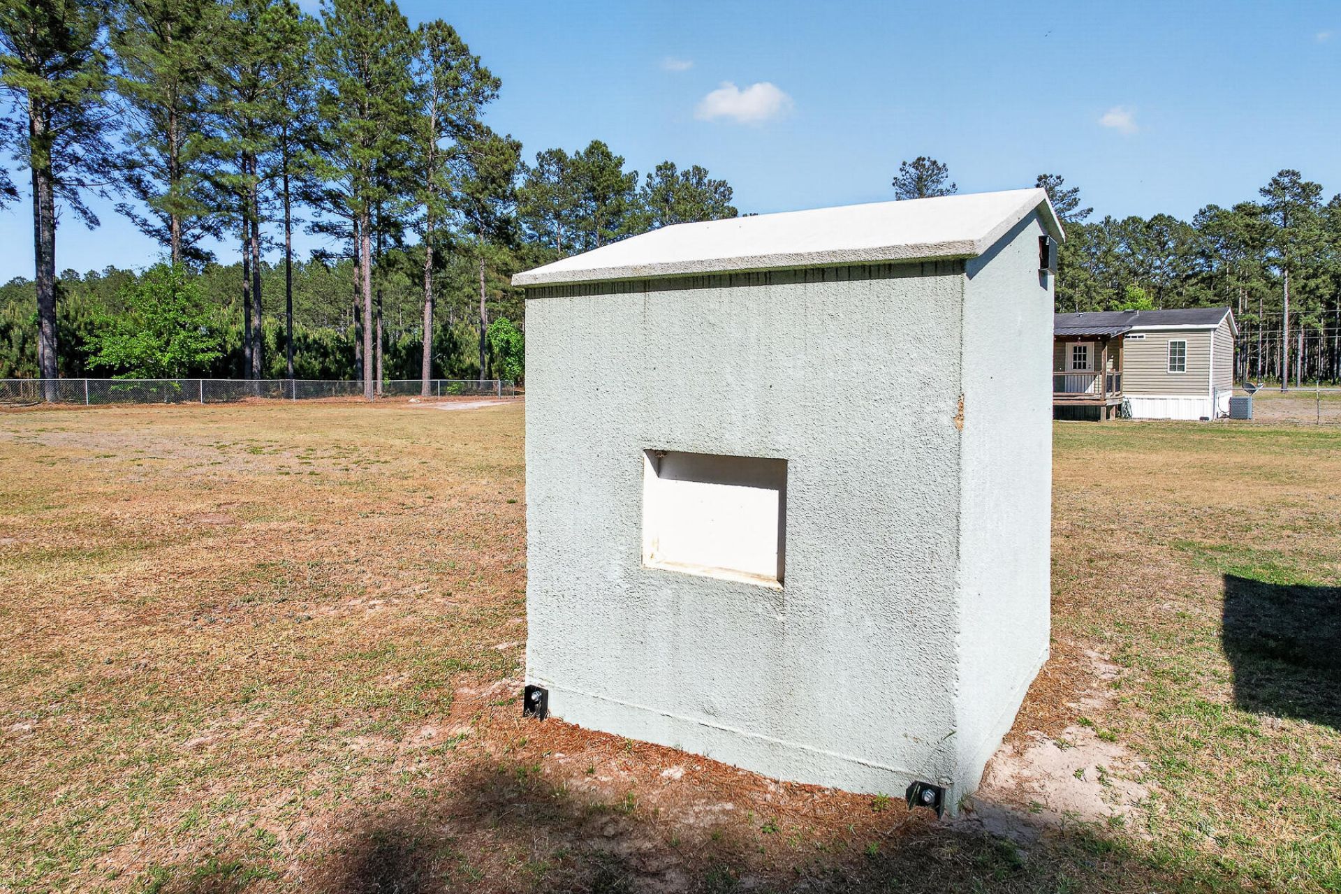 502 Partridge Road Photo 54