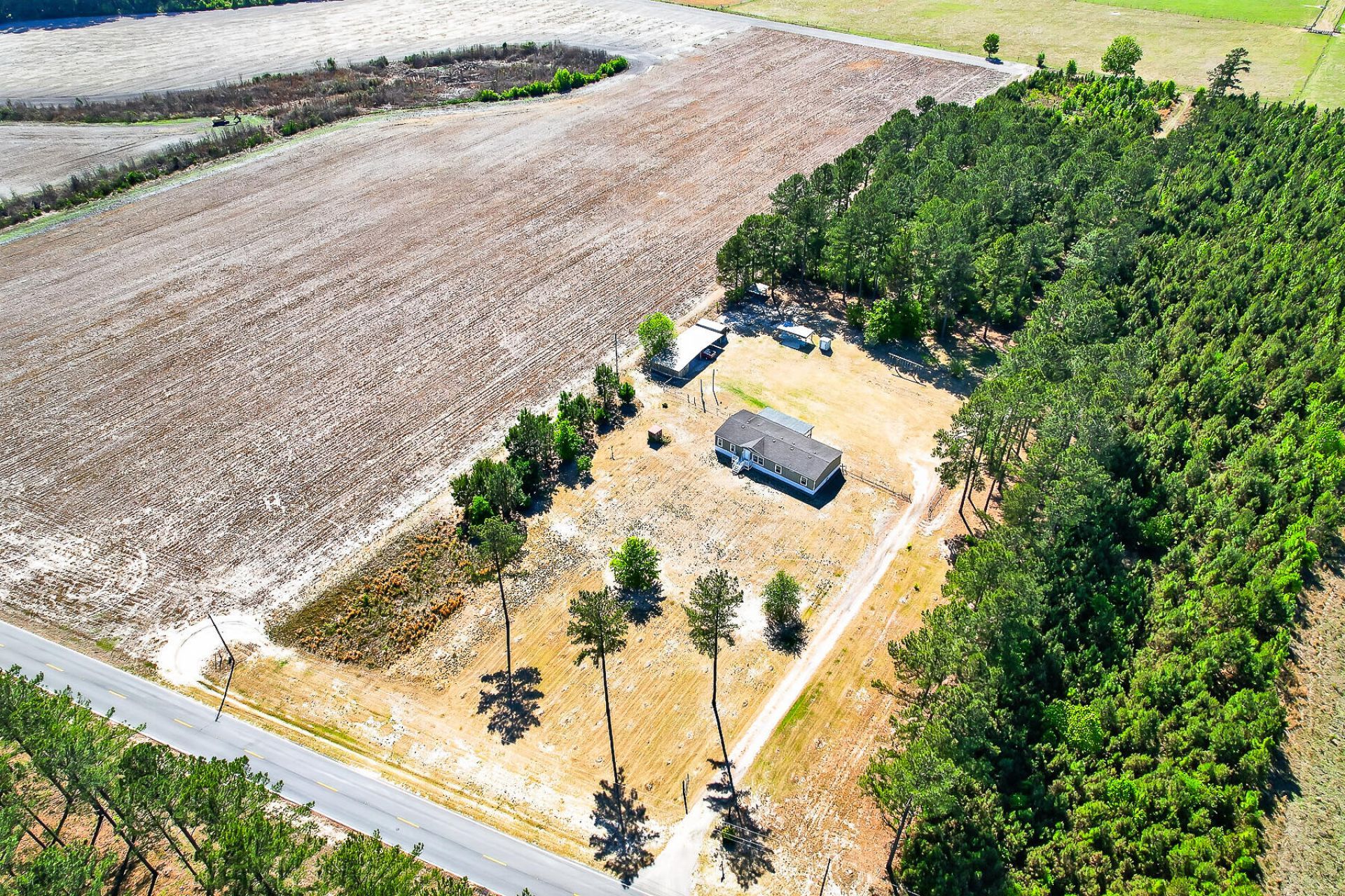 502 Partridge Road Photo 58