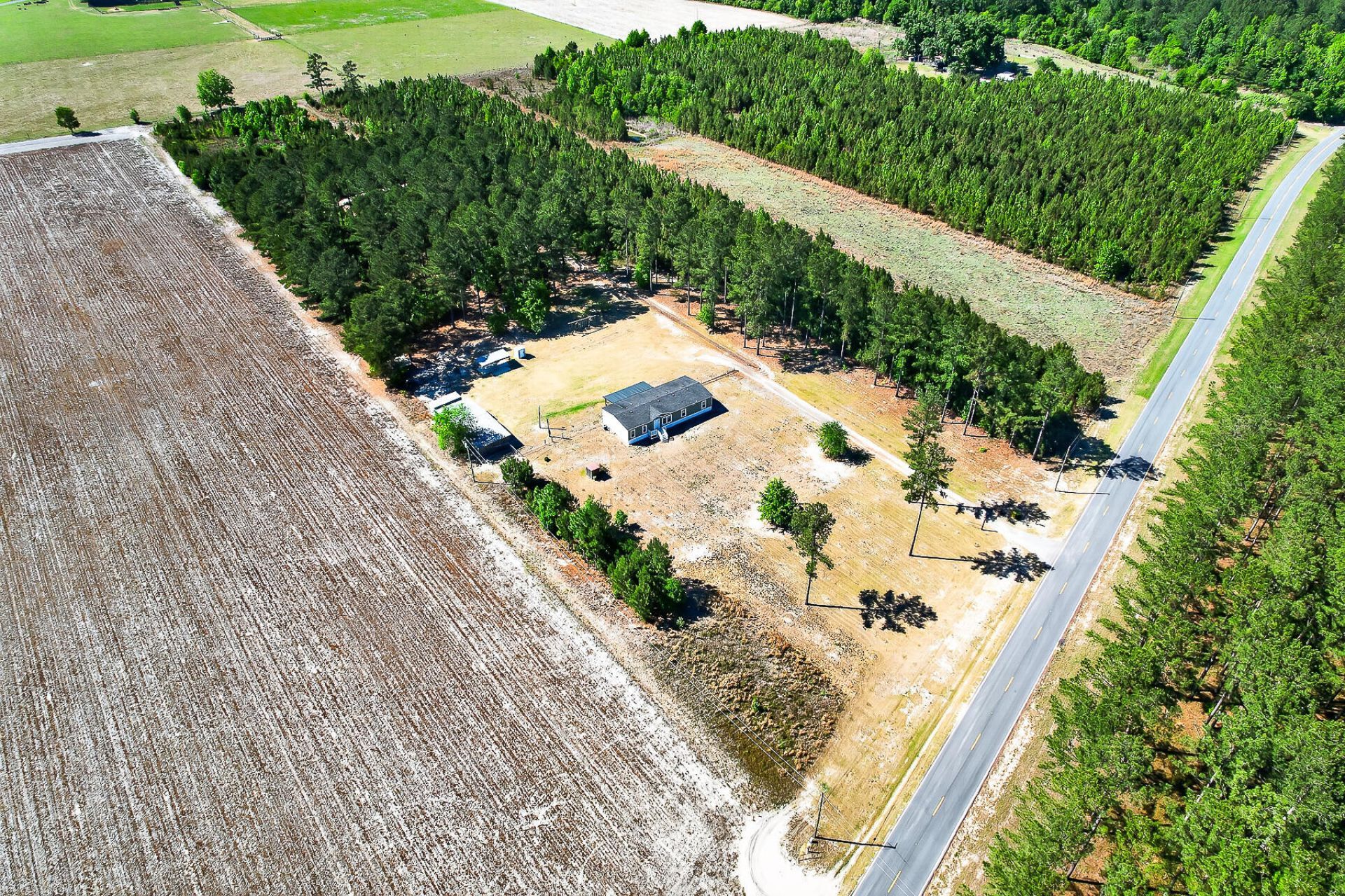 502 Partridge Road Photo 60