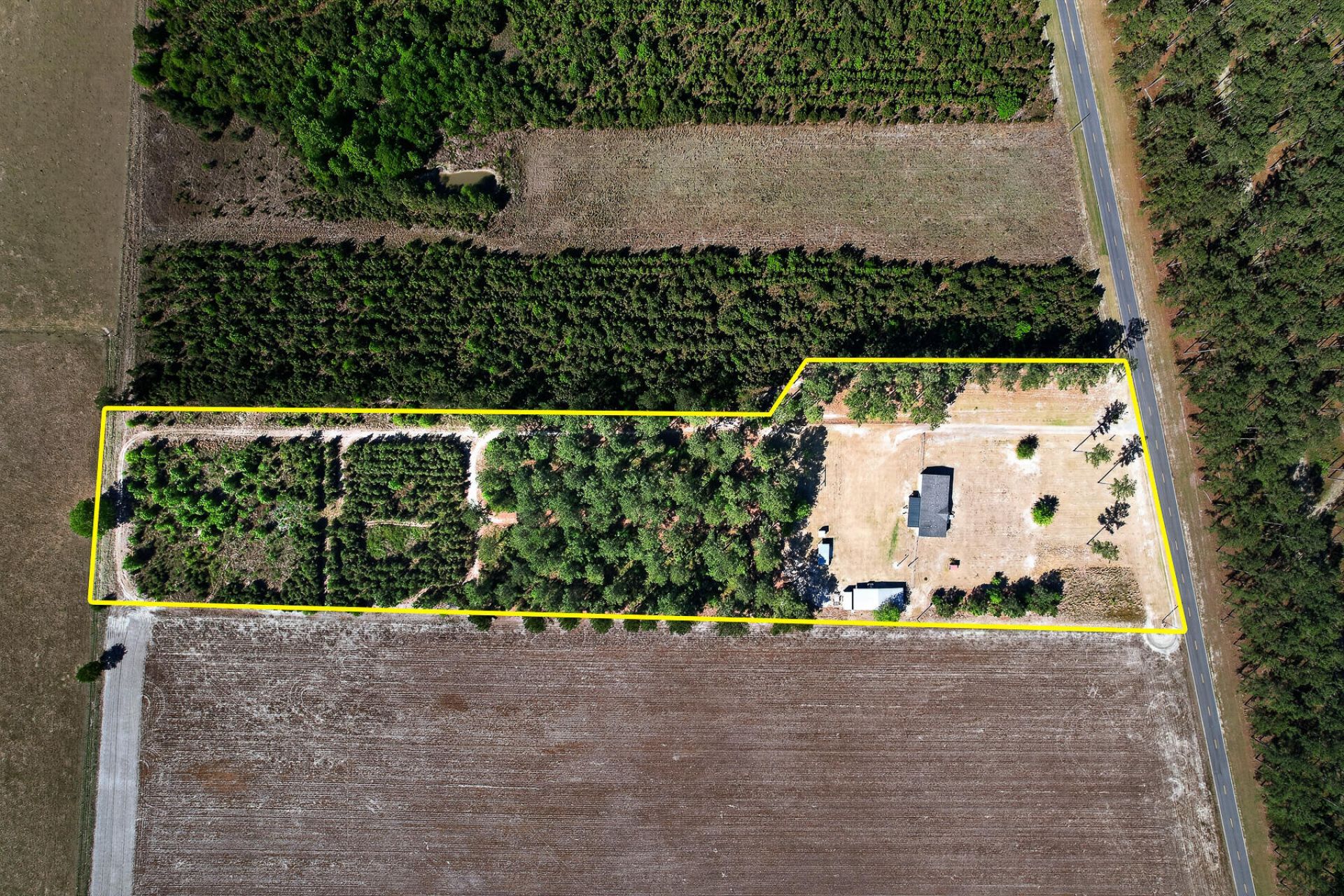 502 Partridge Road Photo 61