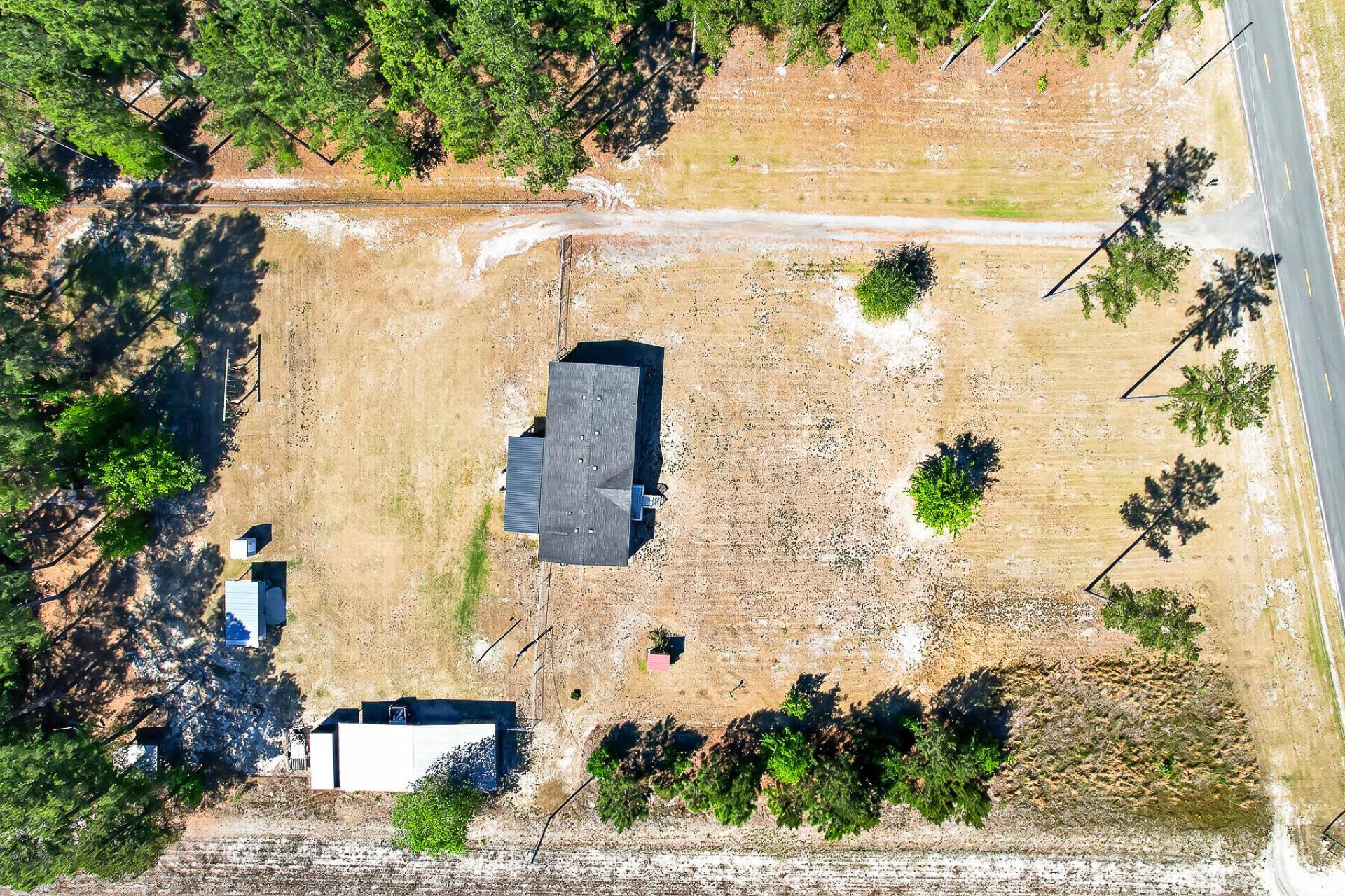 502 Partridge Road Photo 62