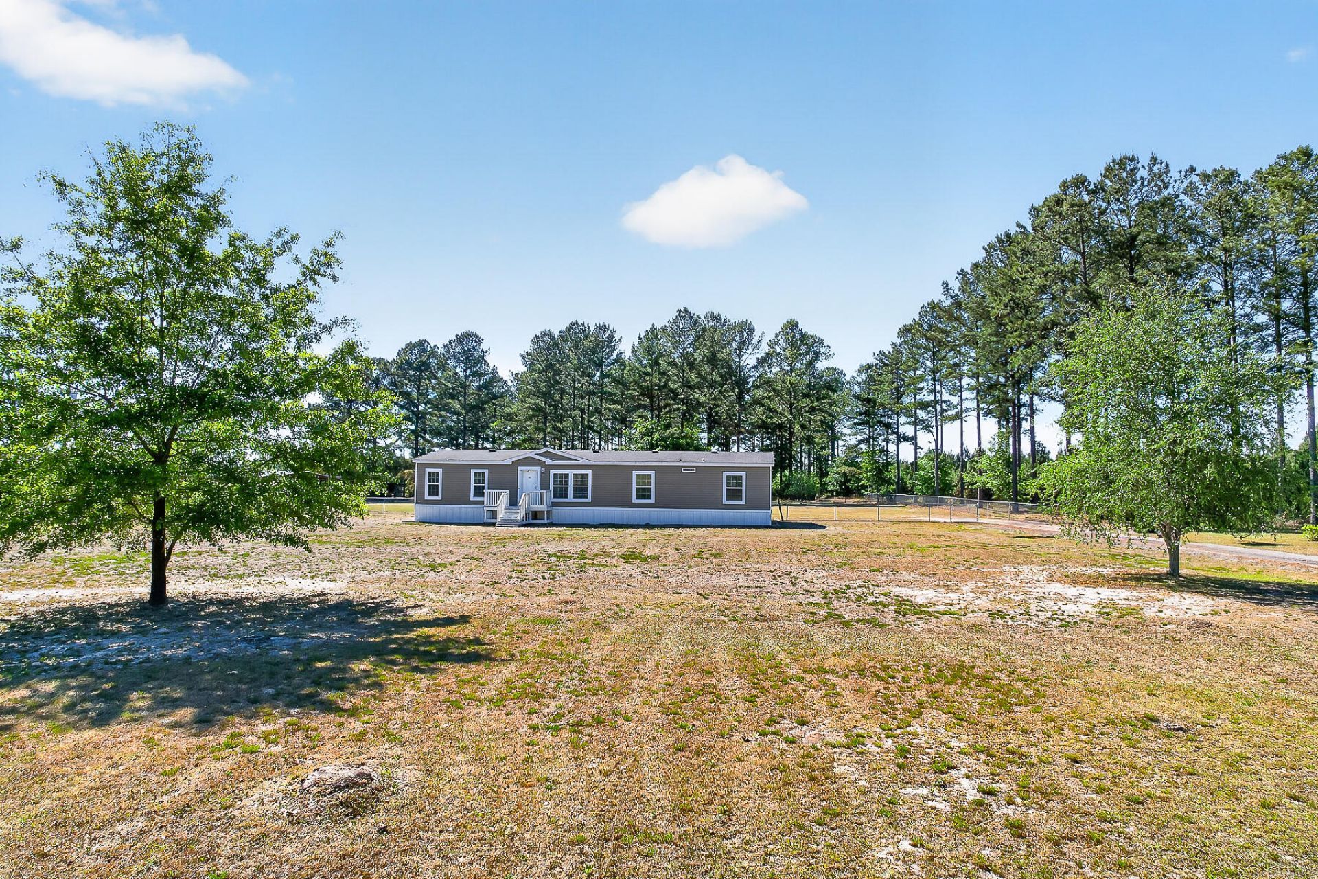 502 Partridge Road Photo 63