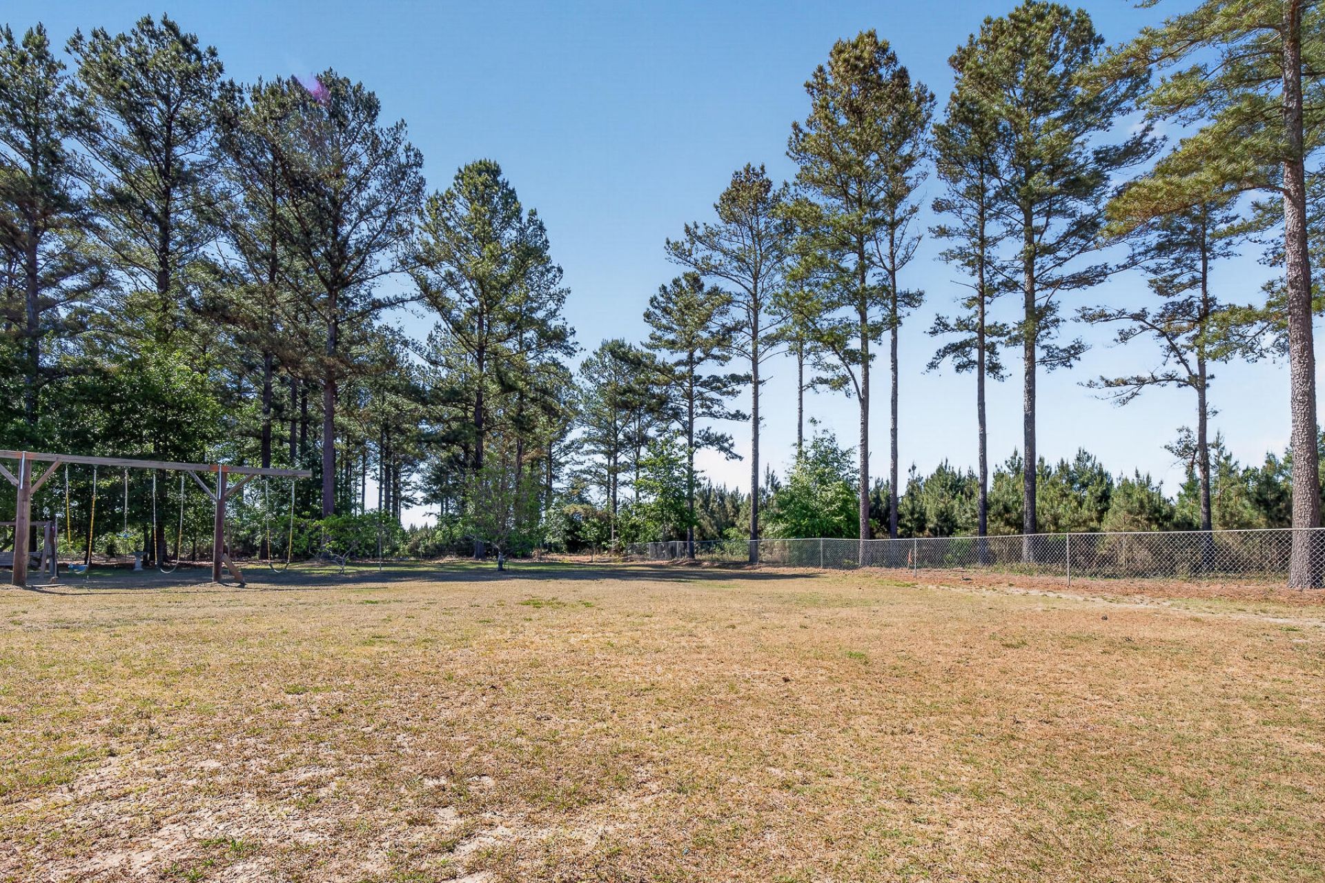 502 Partridge Road Photo 64