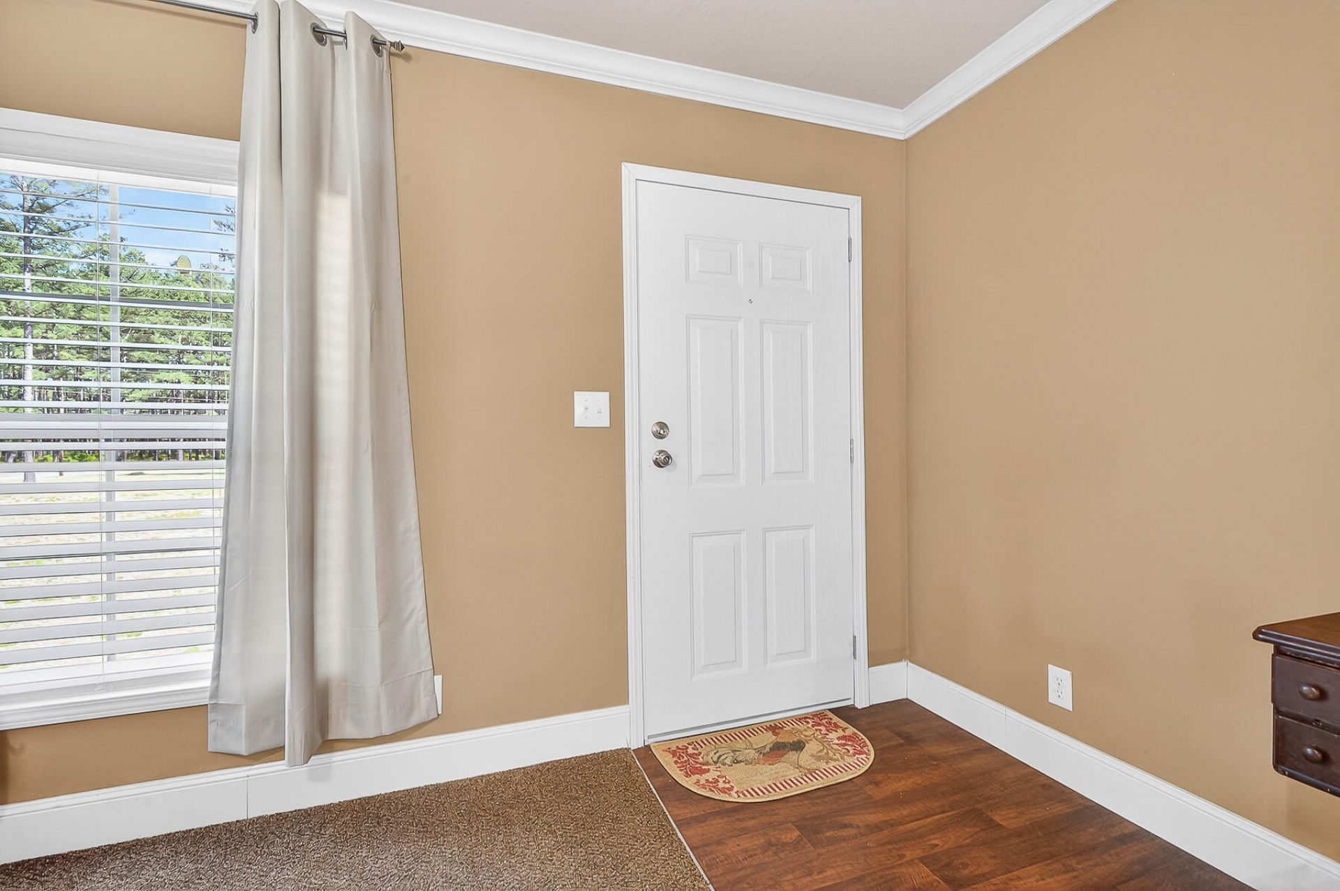 502 Partridge Road Photo 7