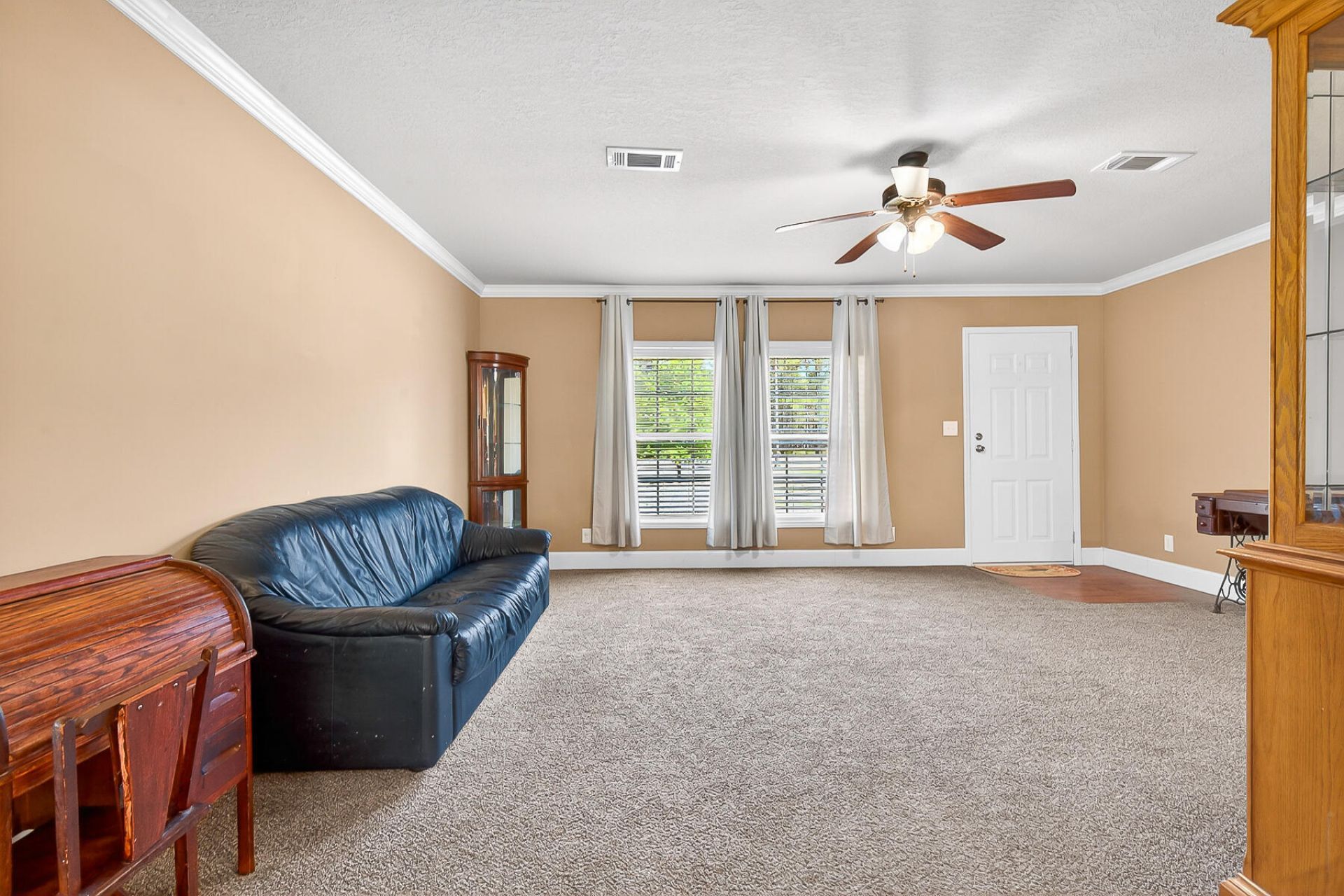 502 Partridge Road Photo 8