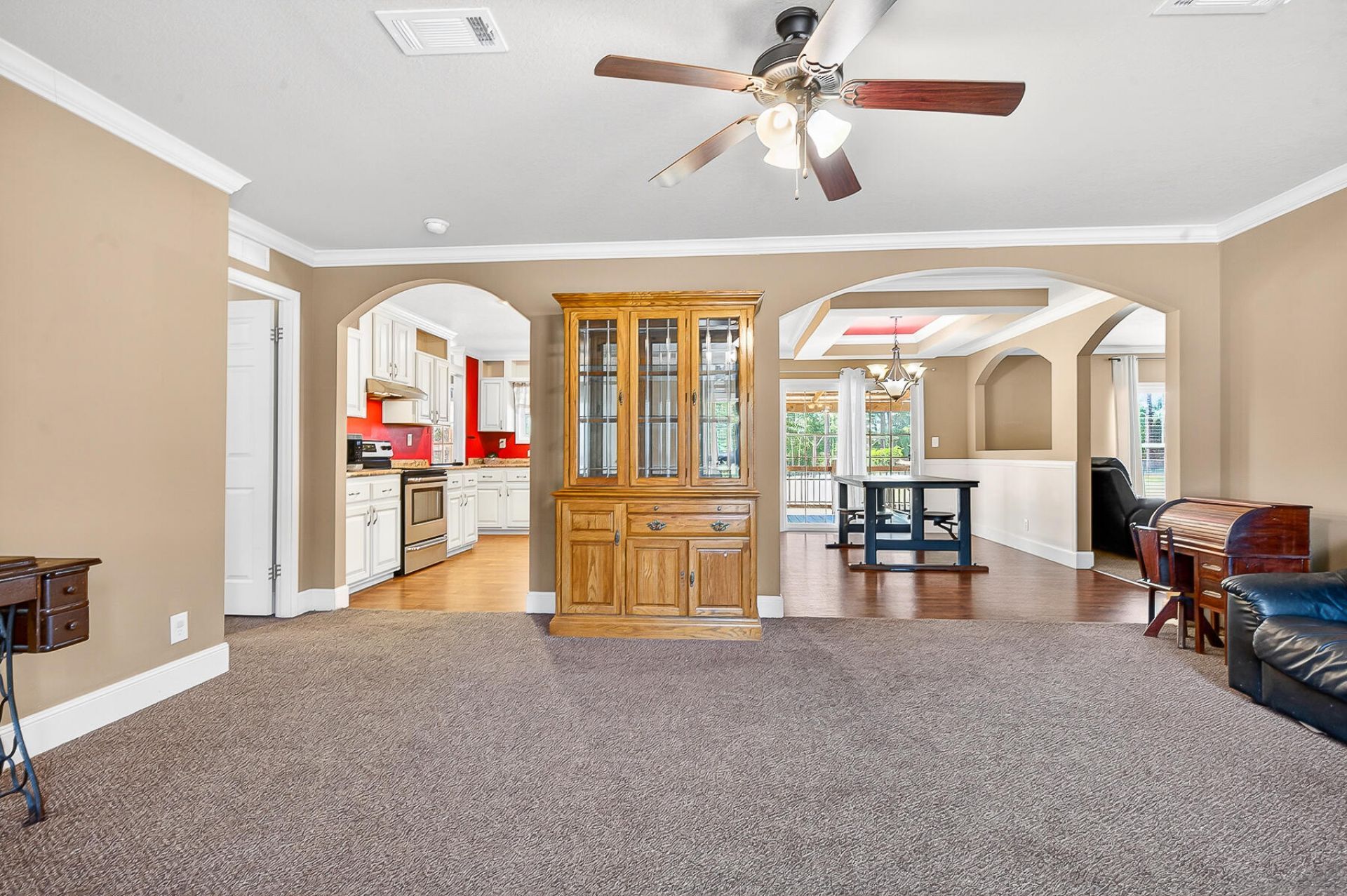 502 Partridge Road Photo 9