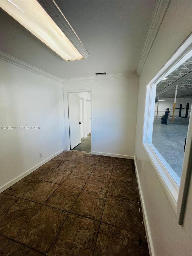 810 NW 1st Ave , Boca Raton, FL 33432 Photo