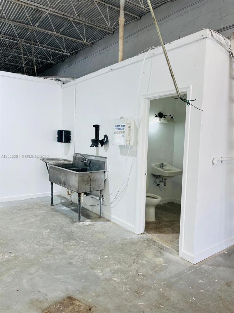 810 NW 1st Ave , Boca Raton, FL 33432 Photo