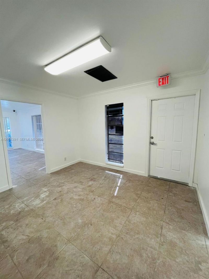 810 NW 1st Ave , Boca Raton, FL 33432 Photo