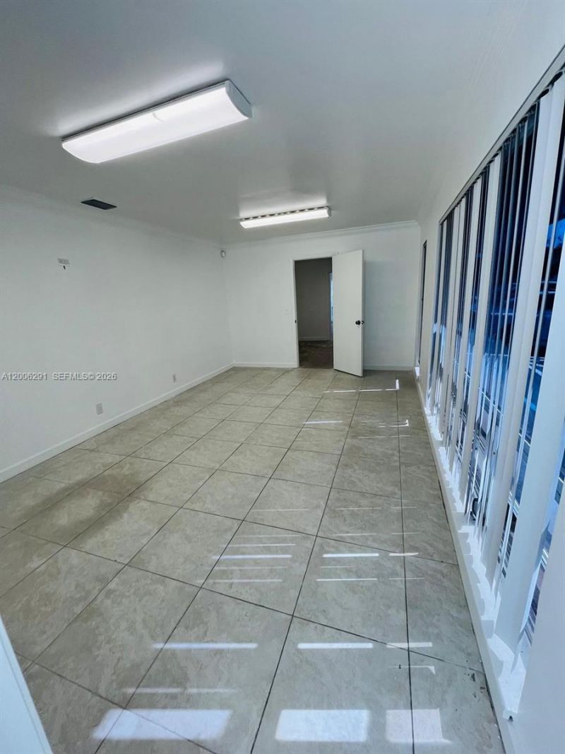 810 NW 1st Ave , Boca Raton, FL 33432 Photo