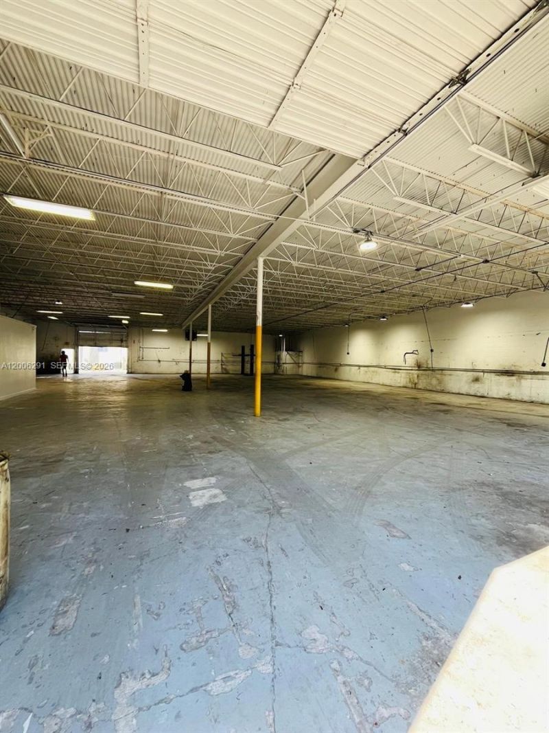 810 NW 1st Ave , Boca Raton, FL 33432 Photo