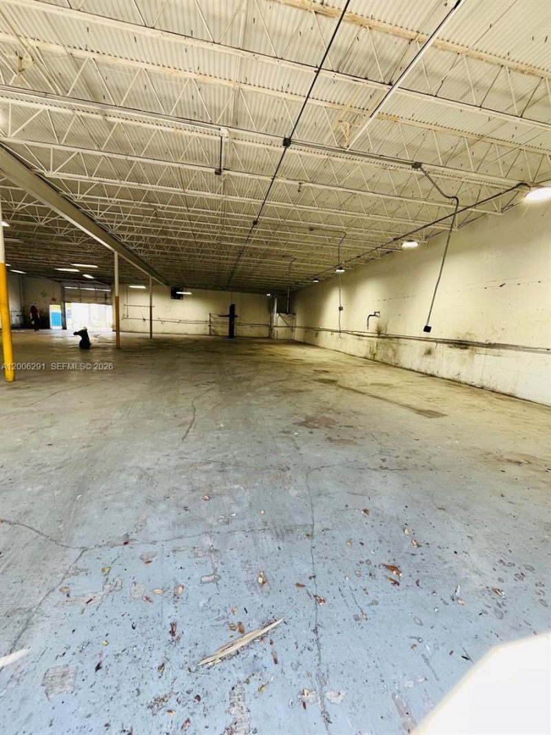 810 NW 1st Ave , Boca Raton, FL 33432 Photo