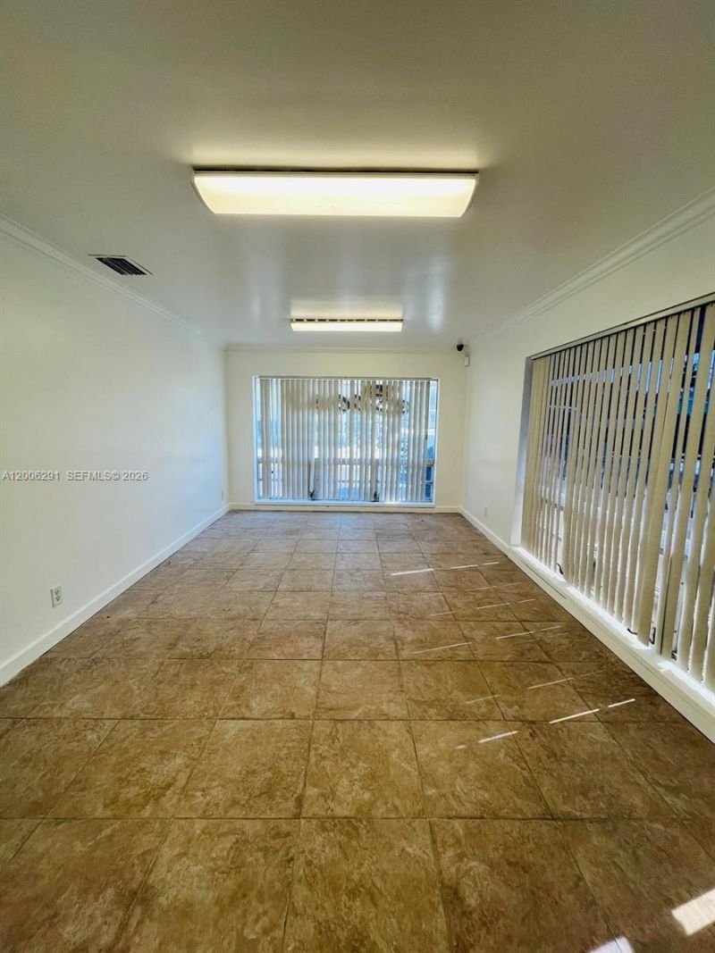 810 NW 1st Ave , Boca Raton, FL 33432 Photo