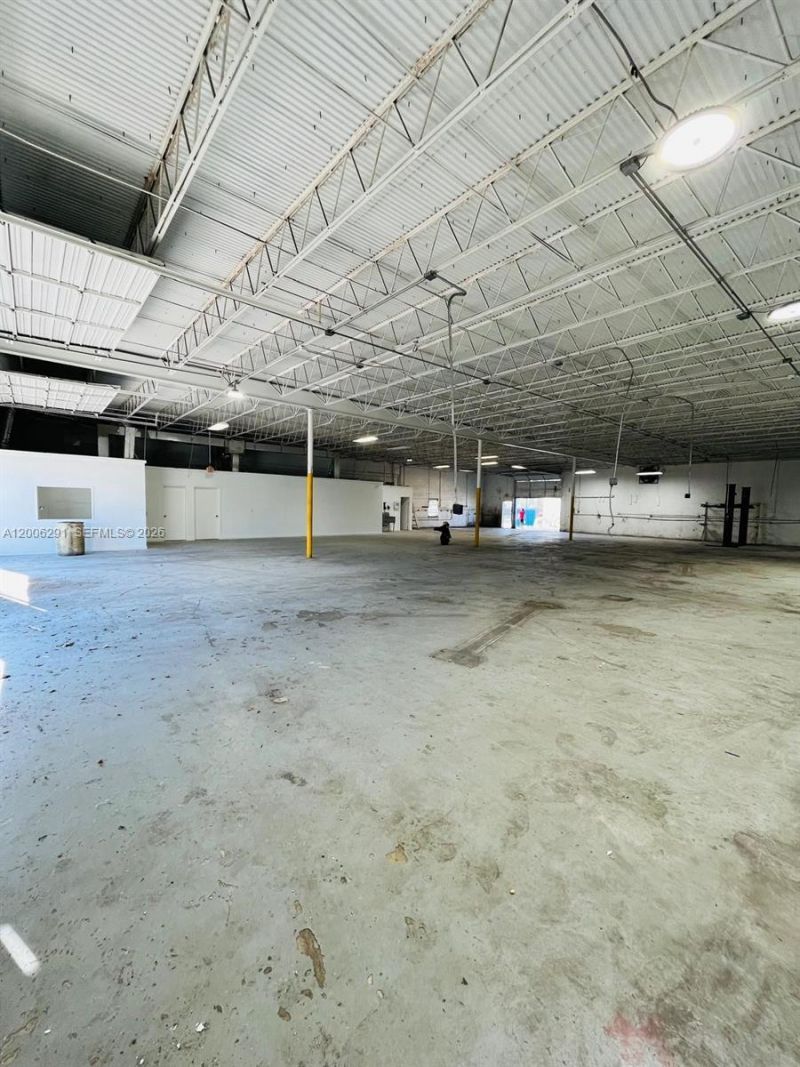 810 NW 1st Ave , Boca Raton, FL 33432 Photo