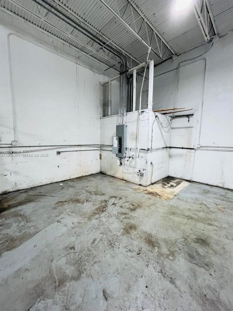 810 NW 1st Ave , Boca Raton, FL 33432 Photo