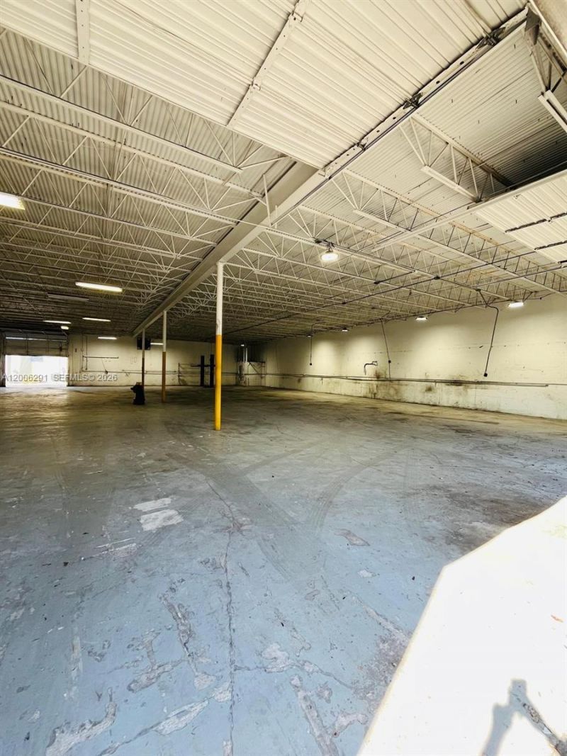 810 NW 1st Ave , Boca Raton, FL 33432 Photo