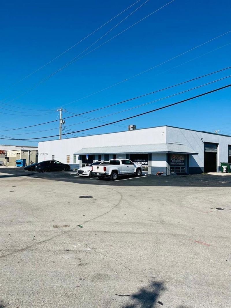 810 NW 1st Ave , Boca Raton, FL 33432 Photo