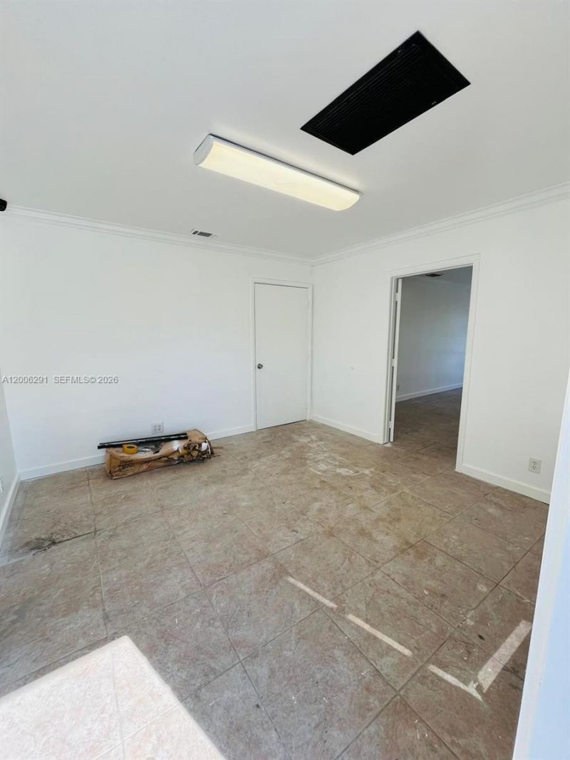 810 NW 1st Ave , Boca Raton, FL 33432 Photo