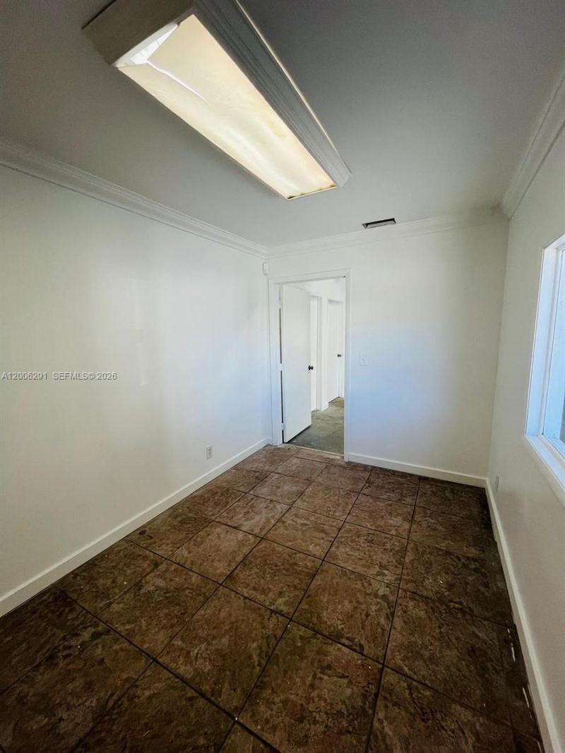 810 NW 1st Ave , Boca Raton, FL 33432 Photo