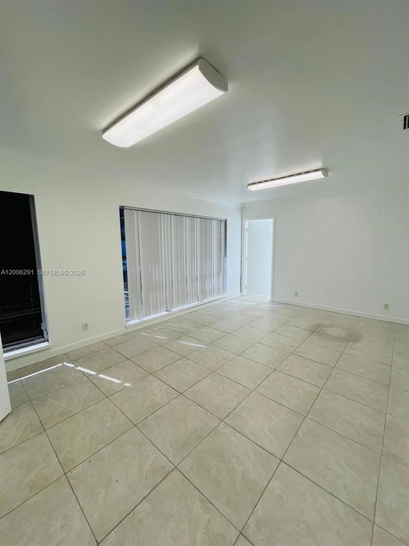 810 NW 1st Ave , Boca Raton, FL 33432 Photo