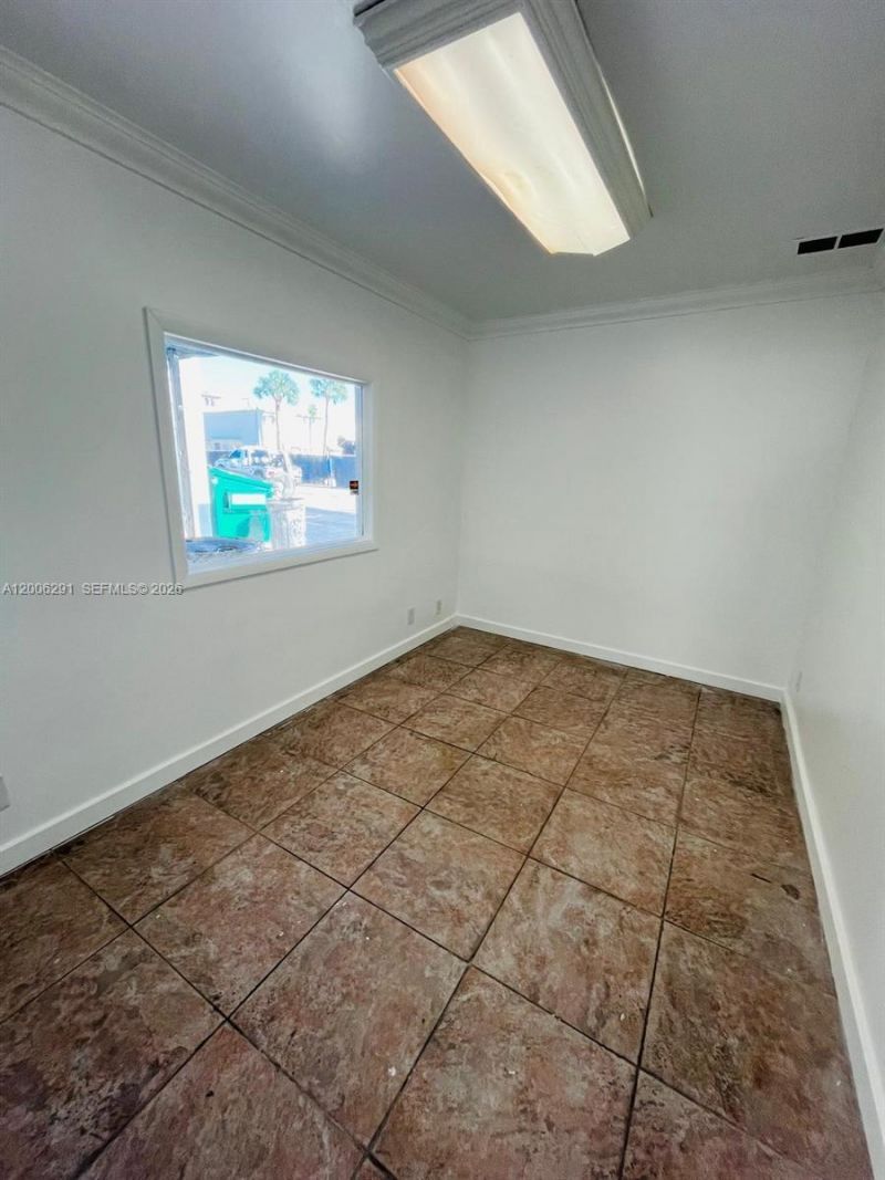 810 NW 1st Ave , Boca Raton, FL 33432 Photo