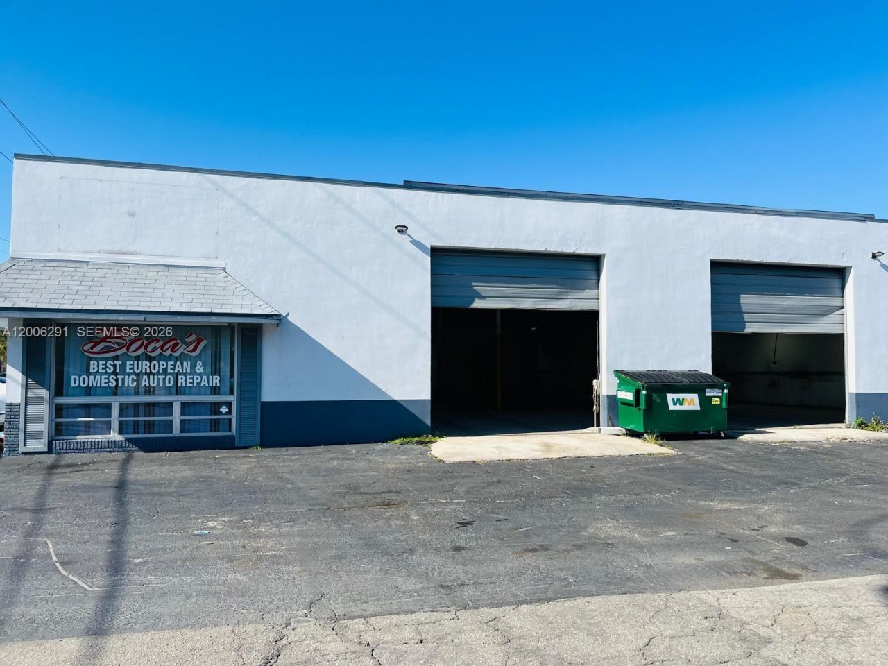 810 NW 1st Ave , Boca Raton, FL 33432 Photo