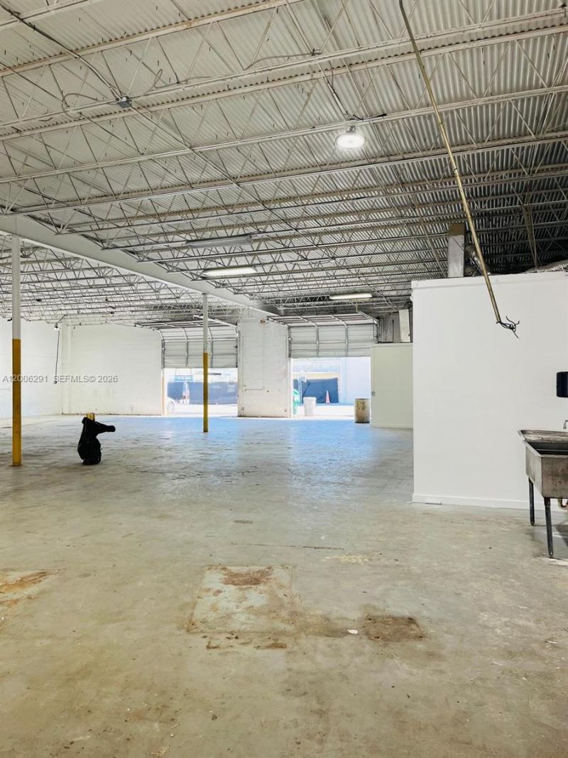 810 NW 1st Ave , Boca Raton, FL 33432 Photo