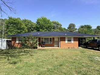 18154 County Road 49 Vernon, AL 35592