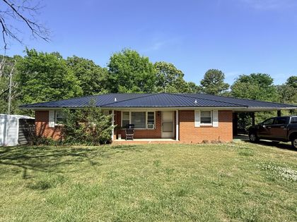 18154 County Road 49 Vernon, AL 35592