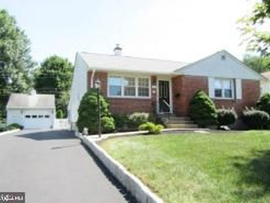 3715 Round Meadow Lane, Hatboro, PA 19040 Main Photo