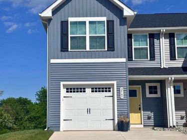 2565 LAUREL PARK DRIVE , CULPEPER, VA 22701