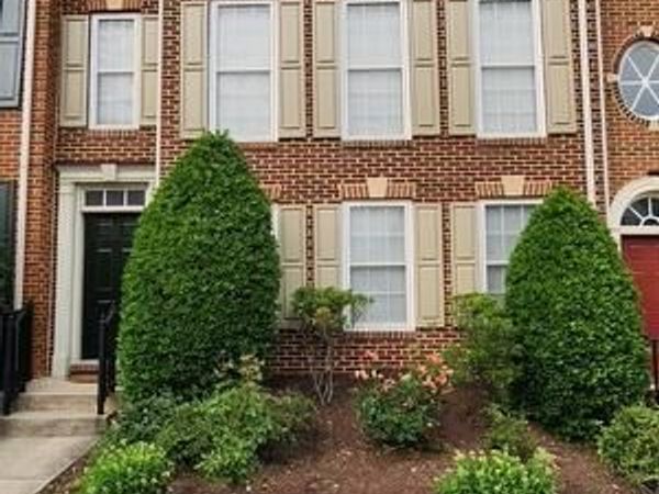 23812 BURDETTE FOREST ROAD, CLARKSBURG, MD 20871