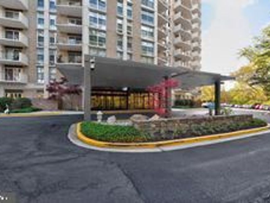 9039 Sligo Creek Parkway, Unit 1003, Silver Spring, MD 20901 Main Photo
