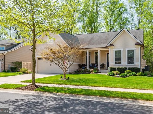 30561 SILVERTON ROAD, FRANKFORD, DE 19945