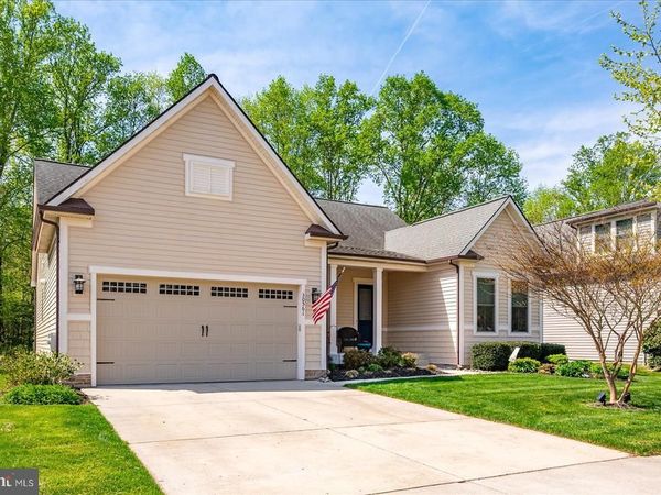 30561 SILVERTON ROAD, FRANKFORD, DE 19945